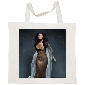 Anna Netrebko Tote