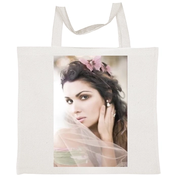 Anna Netrebko Tote