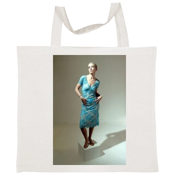 Annie Lennox Tote