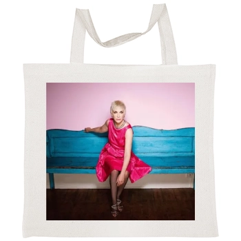 Annie Lennox Tote