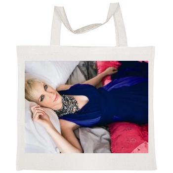 Annie Lennox Tote