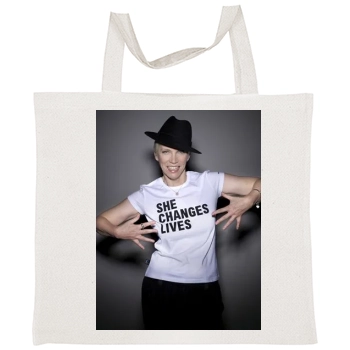 Annie Lennox Tote