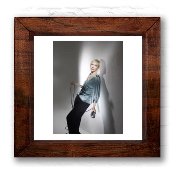 Annie Lennox 6x6