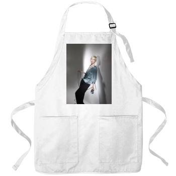 Annie Lennox Apron