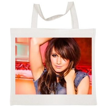 Ashley Tisdale Tote