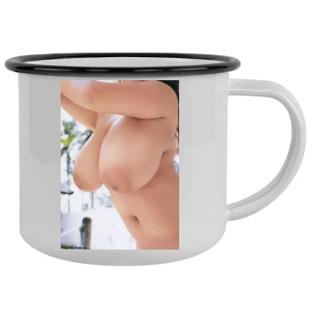 Fuko Camping Mug