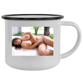 Fuko Camping Mug