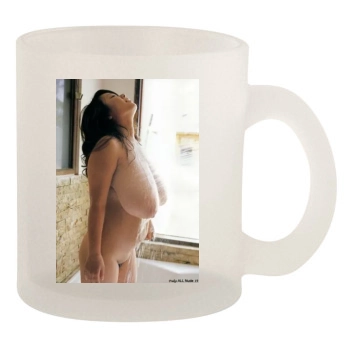 Fuko 10oz Frosted Mug