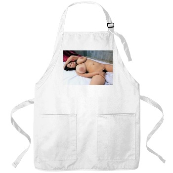 Fuko Apron