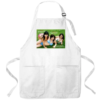 Fuko Apron