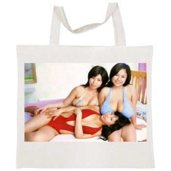 Fuko Tote