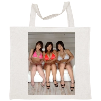 Fuko Tote