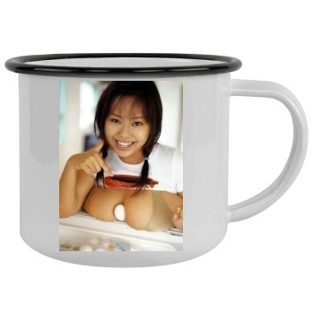 Fuko Camping Mug