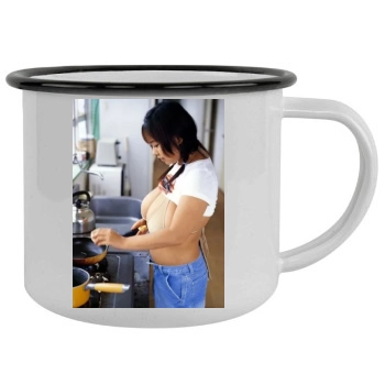 Fuko Camping Mug