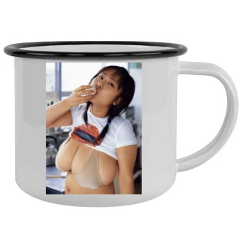 Fuko Camping Mug