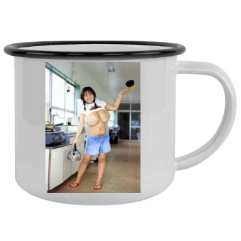 Fuko Camping Mug