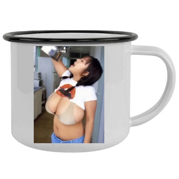 Fuko Camping Mug