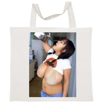 Fuko Tote