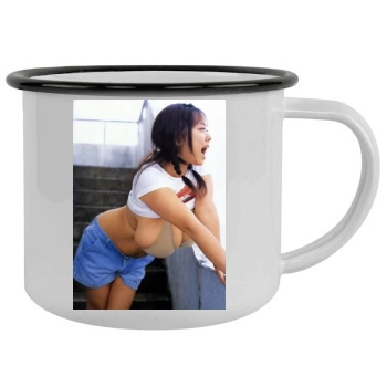 Fuko Camping Mug