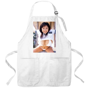 Fuko Apron