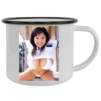 Fuko Camping Mug