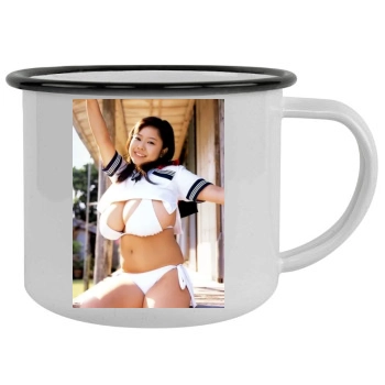 Fuko Camping Mug