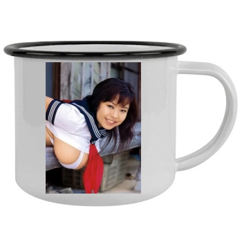 Fuko Camping Mug