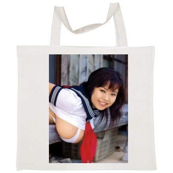 Fuko Tote