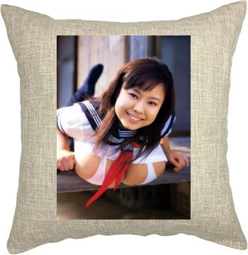 Fuko Pillow