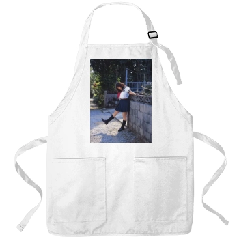 Fuko Apron