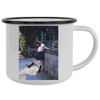 Fuko Camping Mug