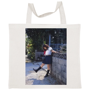 Fuko Tote