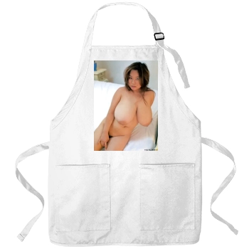 Fuko Apron