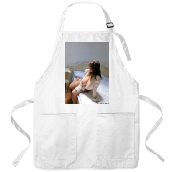 Fuko Apron