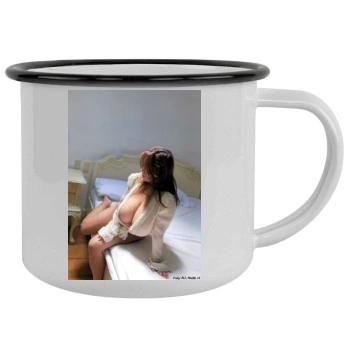 Fuko Camping Mug