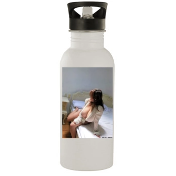 Fuko Stainless Steel Water Bottle