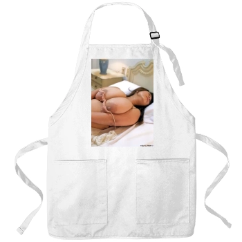 Fuko Apron