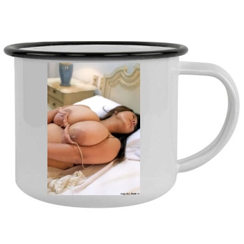 Fuko Camping Mug