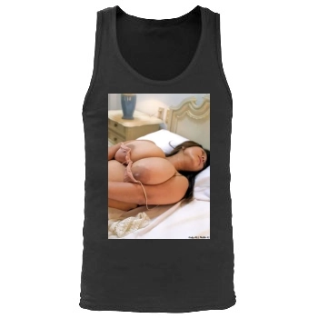 Fuko Men's Tank Top