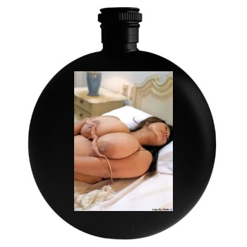 Fuko Round Flask