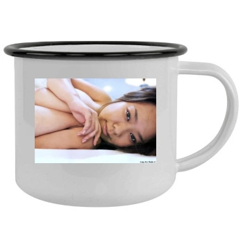 Fuko Camping Mug