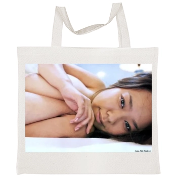 Fuko Tote