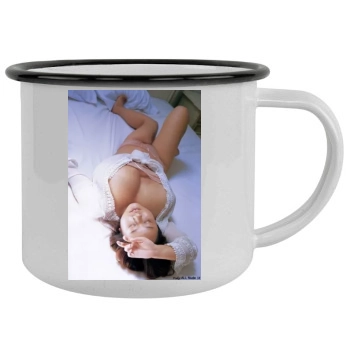 Fuko Camping Mug