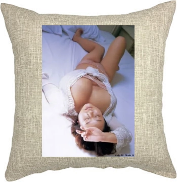 Fuko Pillow