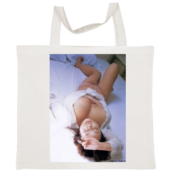 Fuko Tote