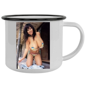 Fuko Camping Mug