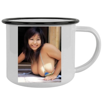 Fuko Camping Mug