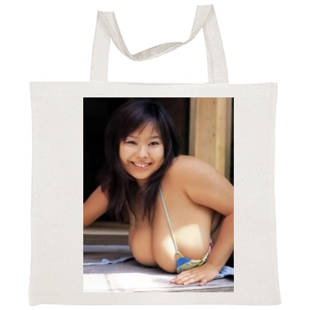 Fuko Tote