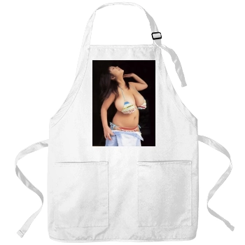 Fuko Apron