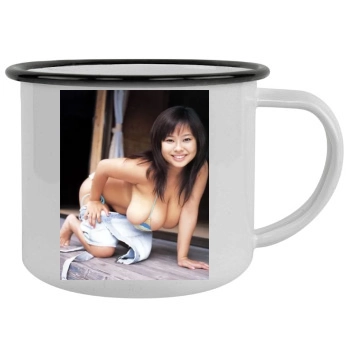 Fuko Camping Mug